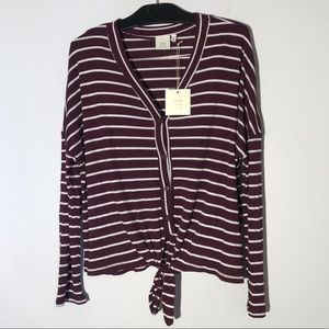 Good Luck Gem Size XL